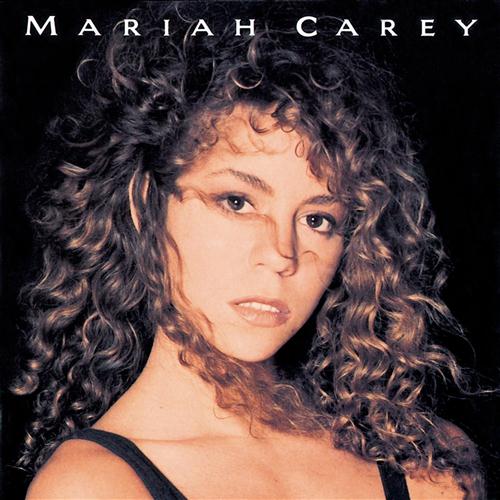 cover: I'll Be There, Mariah Carey, The Jackson 5, Gesang, Gitarre, Klavier