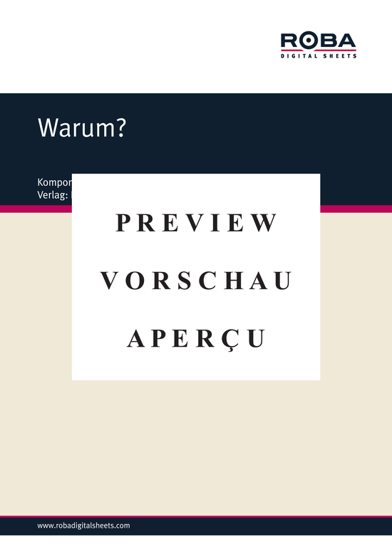 gallery: Warum , , (Akkordeon)?