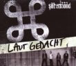 cover: Das Beste , Silbermond, (Alt-Sax)