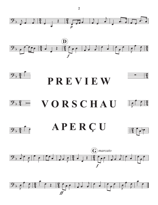 gallery: Revecy Venir du Printans , , (Blechbläserquintett)