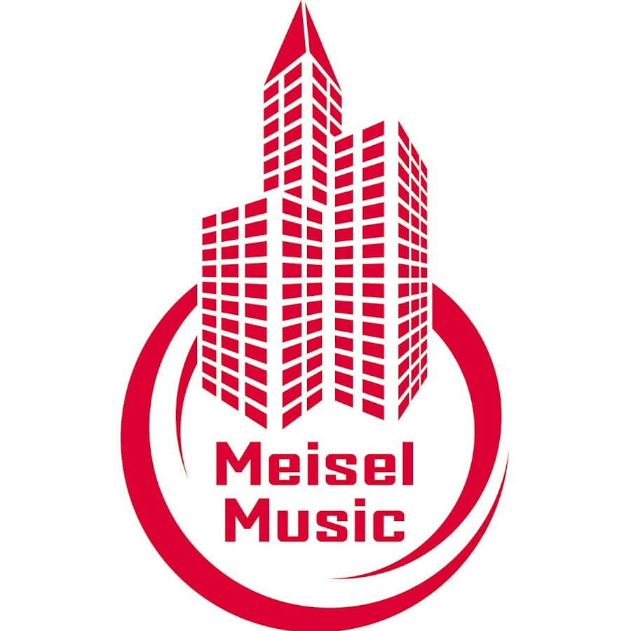 Meisel Musikverlage