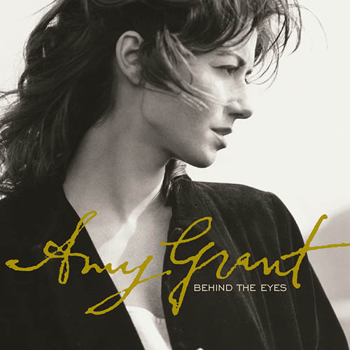 cover: Takes A Little Time, Amy Grant, Gesang, Gitarre, Klavier