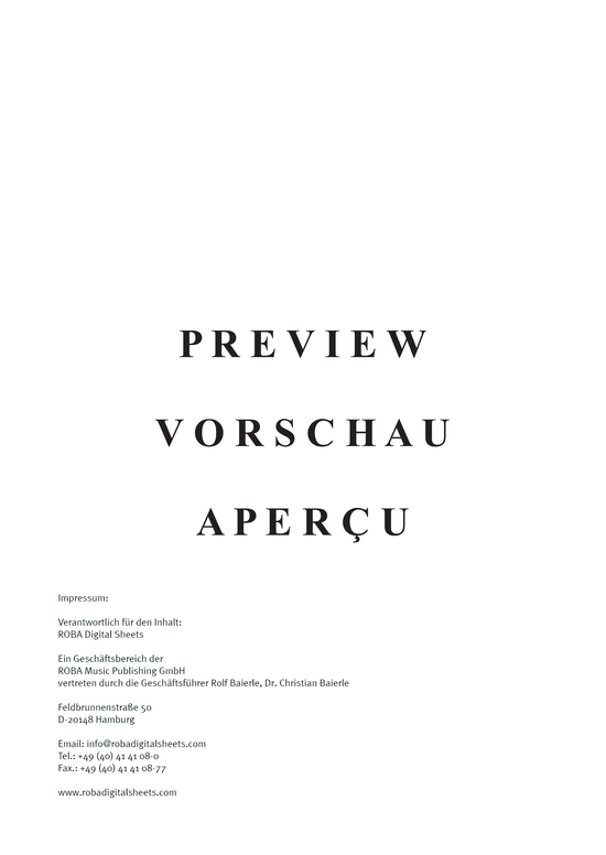 gallery: Aber dich - will ich nur für mich , , (Klavier + Gesang)