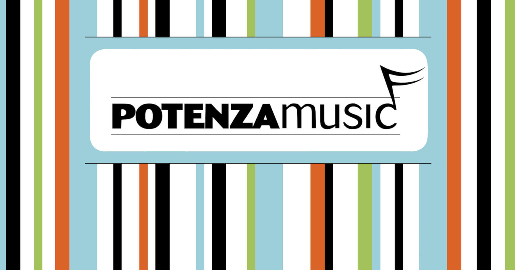 Potenza Music Publishing