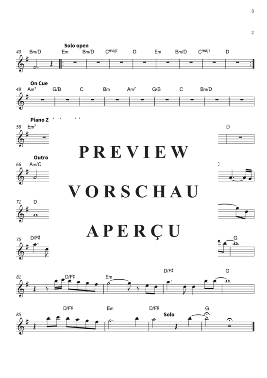 gallery: Das Märchen von der Wolke , Stiehler/Lucaciu, Duo, (Alt-Saxophon/Instrument in C/B + Klavier)