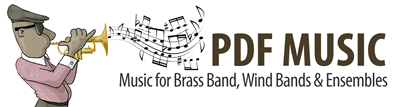 PDFBrass