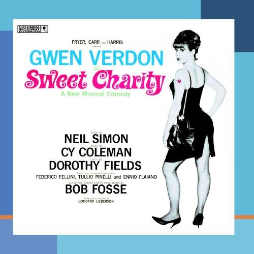 cover: The Rhythm Of Life, Cy Coleman, Dorothy Fields, Sweet Charity (Musical), Gesang, Gitarre, Klavier