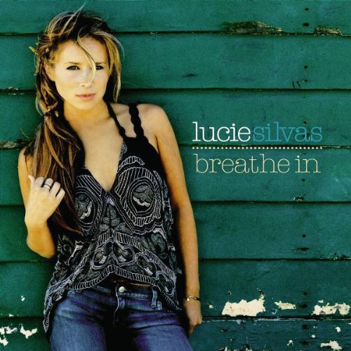 cover: Nothing Else Matters, Metallica, Lucie Silvas