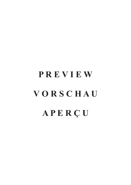 gallery: Amen , , (Blechbläser Quartett für Tenorhorn, Bariton, Euphonium, Posaune)