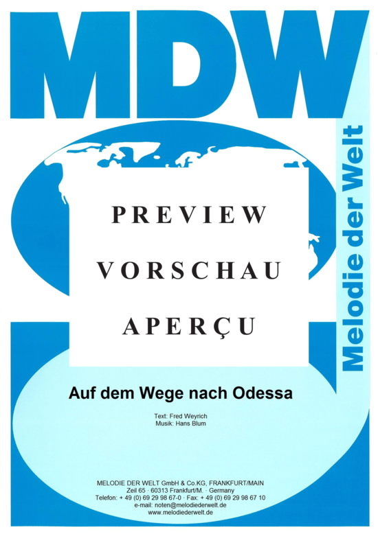 gallery: Auf dem Wege nach Odessa , Alexandra, (Klavier + Gesang)