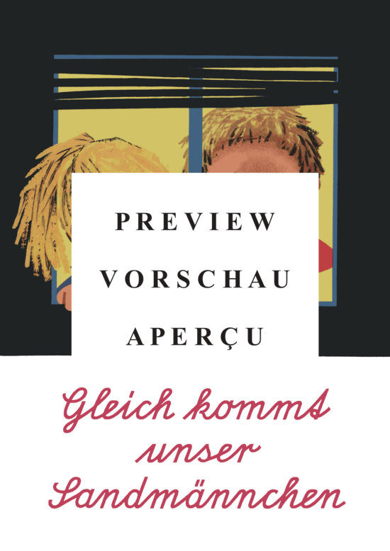 gallery: Gleich kommt unser Sandmännchen , , (Klavier + Gesang)