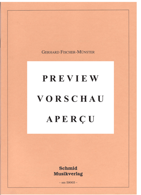 gallery: Kreativ üben , , (Klarinette Solo)