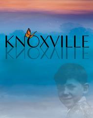 Produktbild zu: Black Dress (from 'Knoxville')