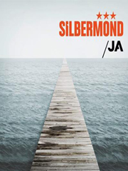 cover: Ja, Silbermond