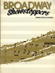 cover: I Am The Very Model Of A Modern Major General (from 'The Pirates Of Penzance'), Arthur S. Sullivan, Gesang, Klavier