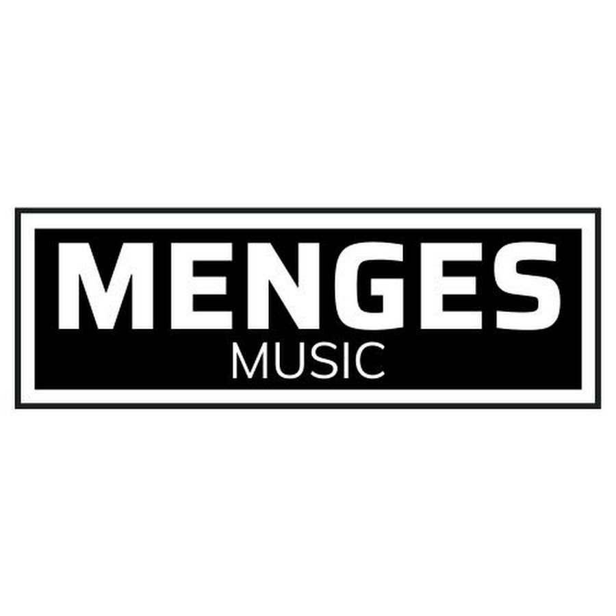 Menges Musikverlag