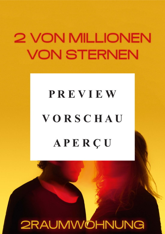 gallery: 2 von Millionen von Sternen , 2raumwohnung, (Gesang + Klavier)