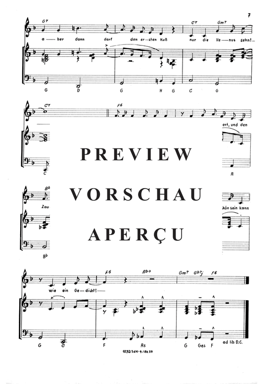 gallery: Bärbel Wachholz sing für Sie acht... , Wachholz, Bärbel, (Klavier + Gesang)