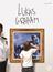 cover: 7 Years, Lukas Graham, Klavier