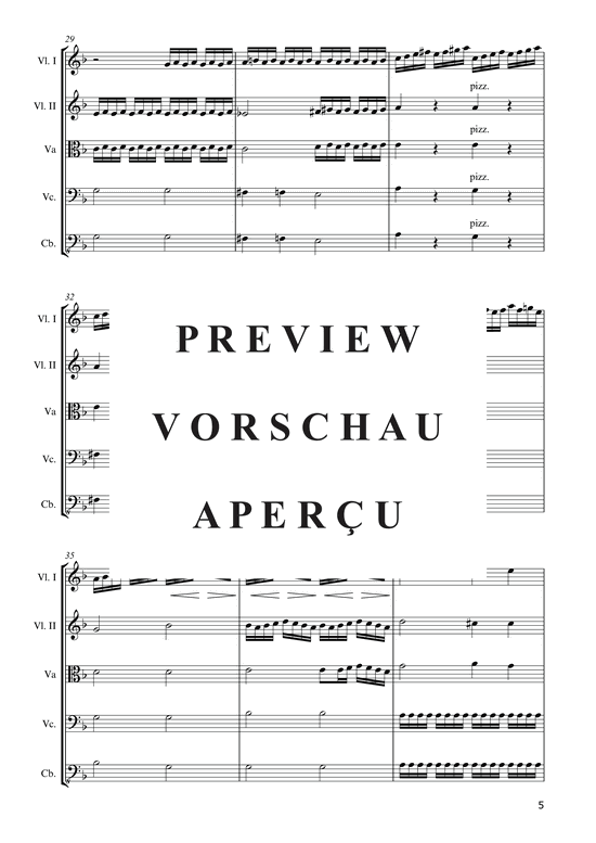 gallery: Hommage à la Pologne (2015) , ,  (Ensemble für Violine Solo, Klavier, Flöte, Klarinette + Streichquintett)