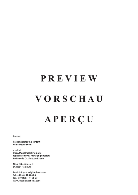 gallery: Sounds like a Melody , Alphaville, (Klavier + Gesang)