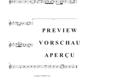 gallery: Ich ruf zu dir Herr Jesu Christ , , (Tenor Saxophon + Orgel)