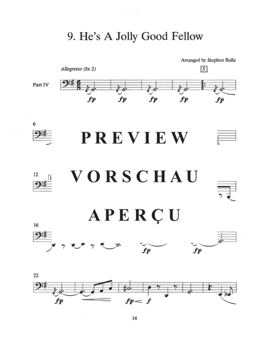 gallery: Quartets for Low Brass Volume 1 , , (Tuba Quartett EETT)