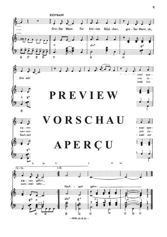 gallery: Bärbel Wachholz sing für Sie acht... , Wachholz, Bärbel, (Klavier + Gesang)