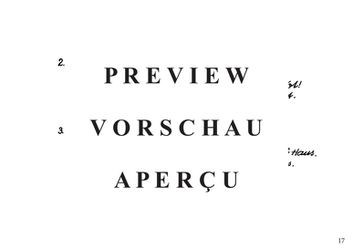 gallery: Wir musizieren auf der Triola , , (Noten im Querformat)