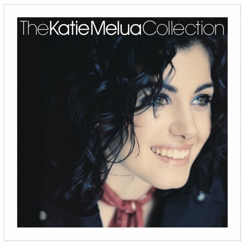 cover: What A Wonderful World, Katie Melua, Gesang, Gitarre, Klavier