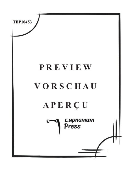 gallery: Etudes for Tuba Vol. 2 , , (Tuba Solo)