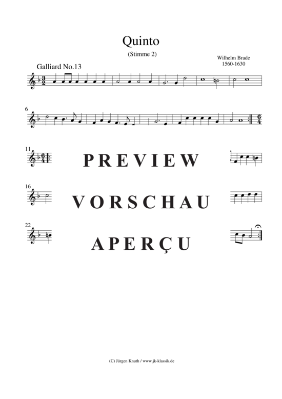 gallery: Paduana No.13 , , (Gemischtes Ensemble für 6 div. Instrumente)