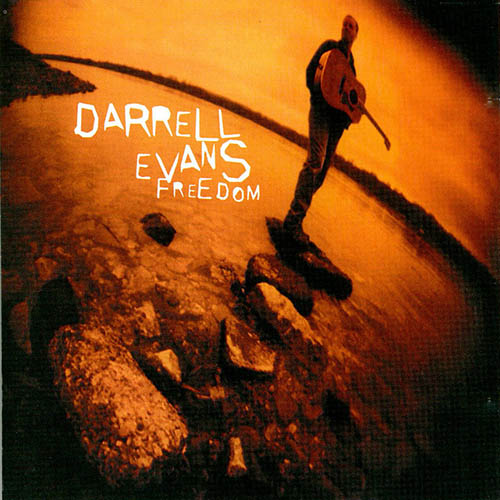 Trading My Sorrows - Online Noten von Darrell Evans - smd-55511 ...