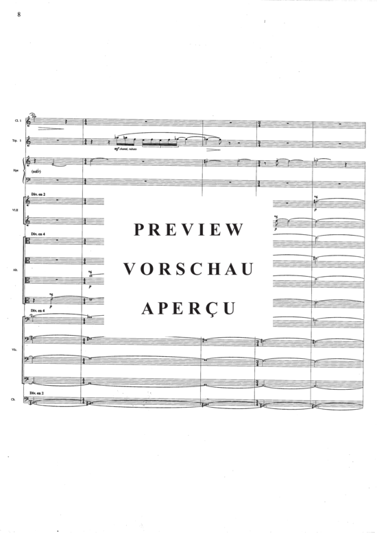 gallery: De rerum natura , , (Erzähler + Orchester)