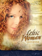 cover: You Raise Me Up, Celtic Woman