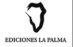 Ediciones La Palmera