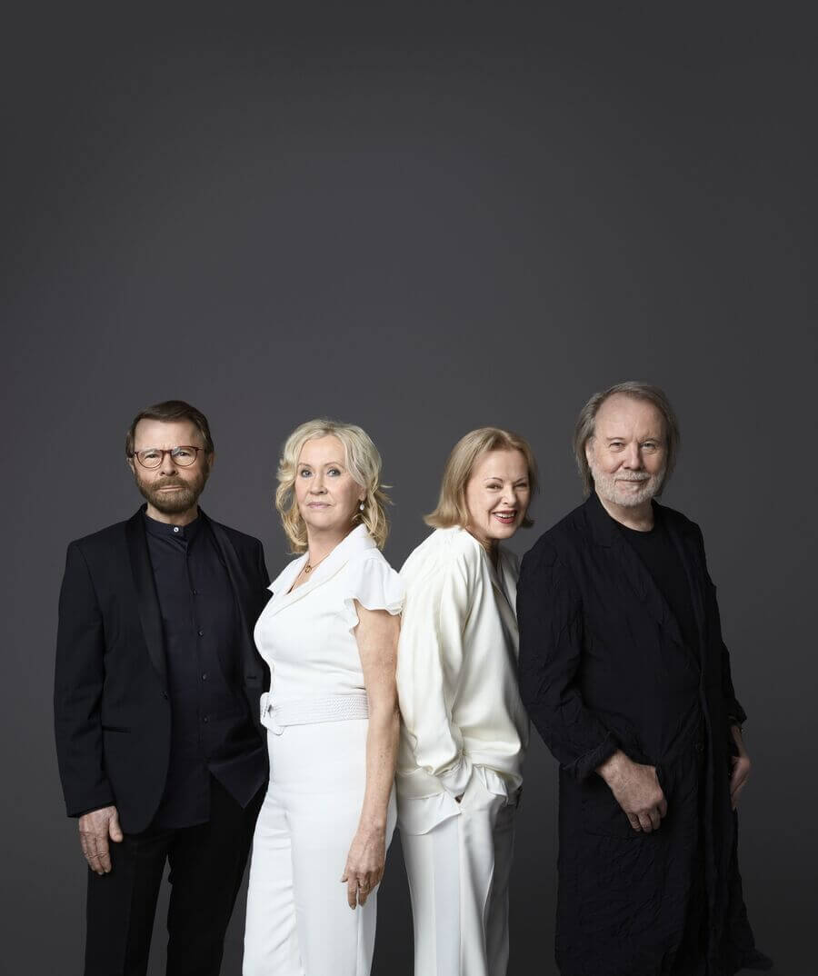 Abba-Noten2