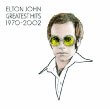 cover: Can you feel the love tonight , Elton, John, (Blockflöte)