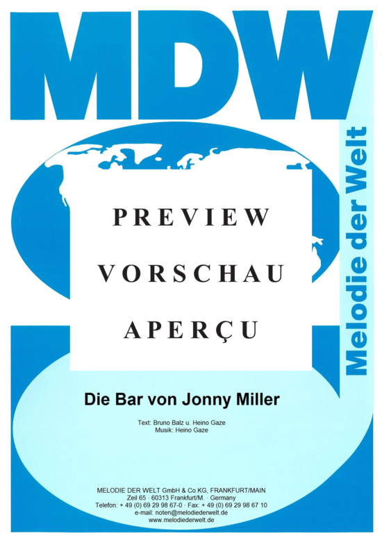 gallery: Die Bar von Jonny Miller , Torriani, Vico, (Klavier + Gesang)